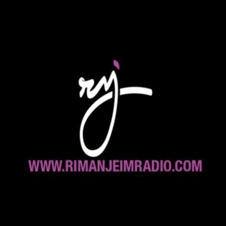 Rima Njeim Radio